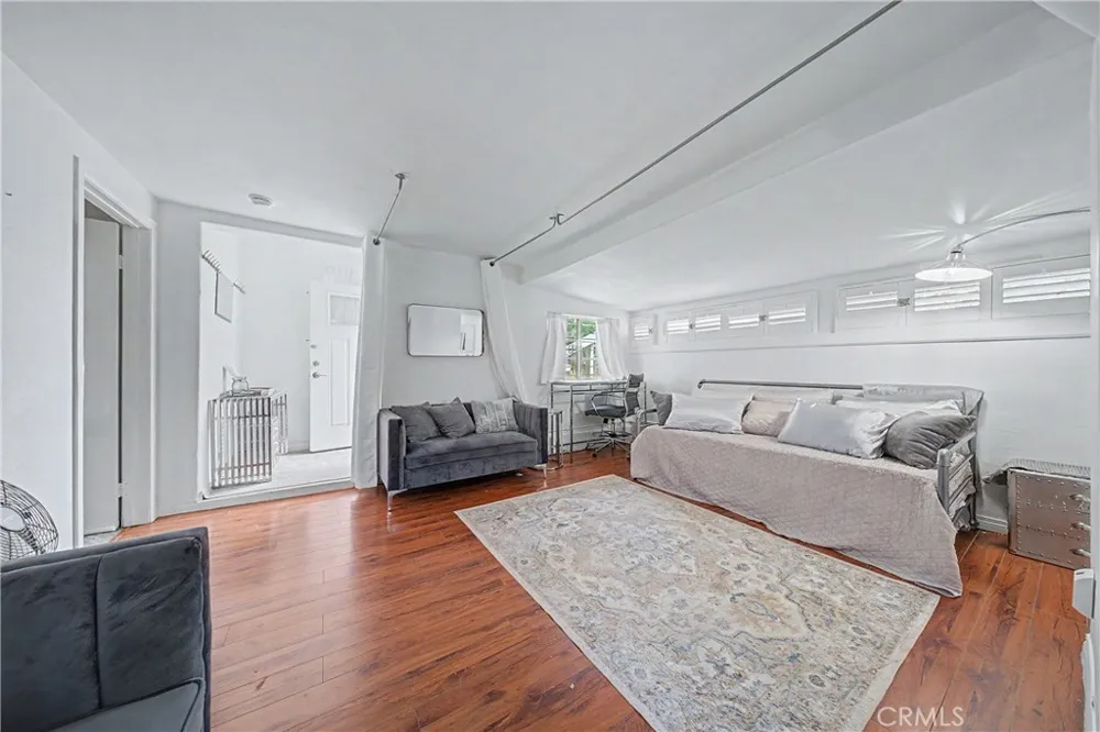 13111 Sierra Agua Dulce, CA 91390