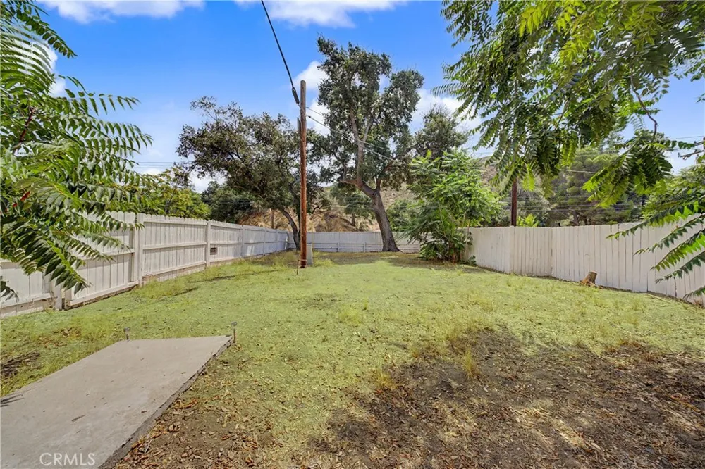 13111 Sierra Agua Dulce, CA 91390