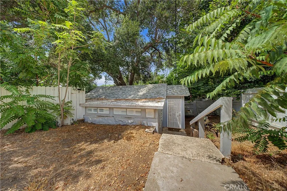 13111 Sierra Agua Dulce, CA 91390