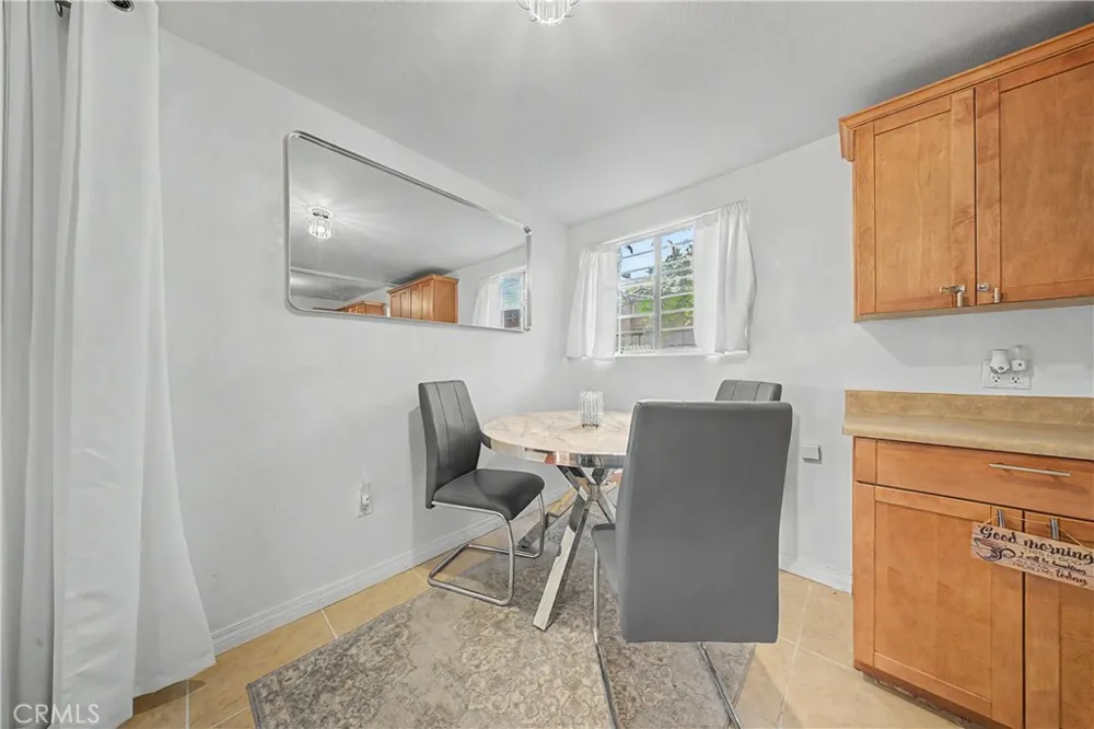 13111 Sierra Agua Dulce, CA 91390