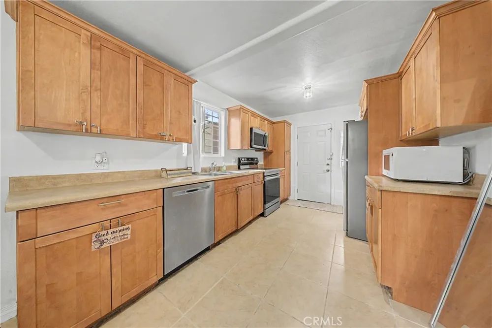 13111 Sierra Agua Dulce, CA 91390