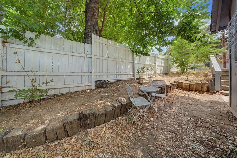 13111 Sierra Agua Dulce, CA 91390