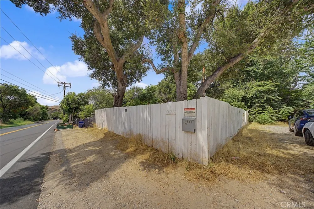 13111 Sierra Agua Dulce, CA 91390