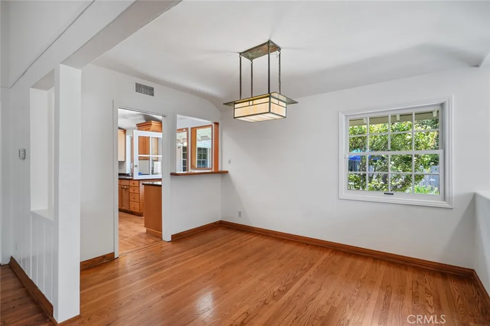 14934 Stonesboro Sherman Oaks, CA 91403