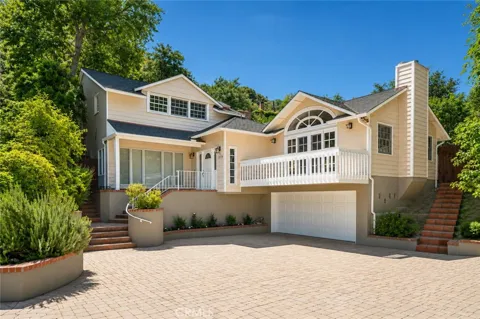 14934 Stonesboro