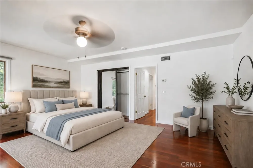 14934 Stonesboro Sherman Oaks, CA 91403