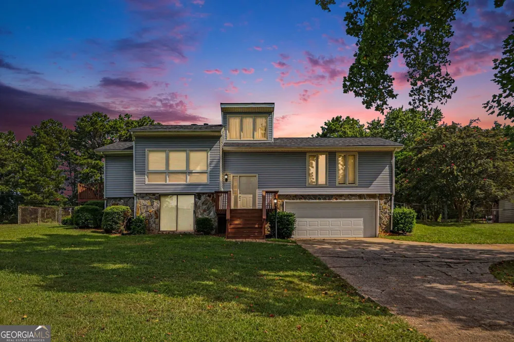 114 Meadowland TRL LaGrange, GA 30240