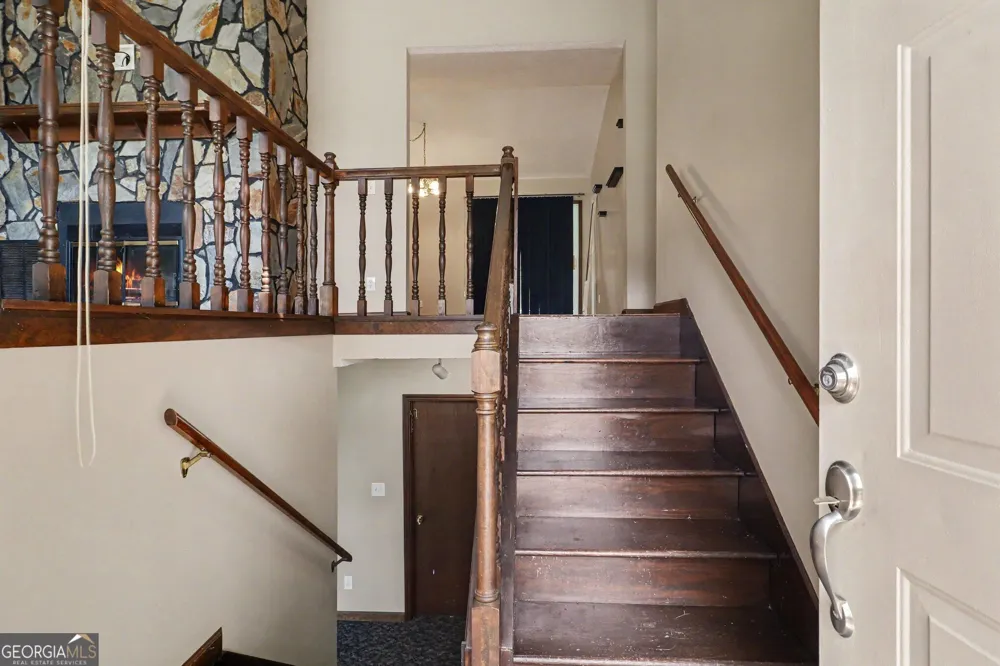 114 Meadowland TRL LaGrange, GA 30240