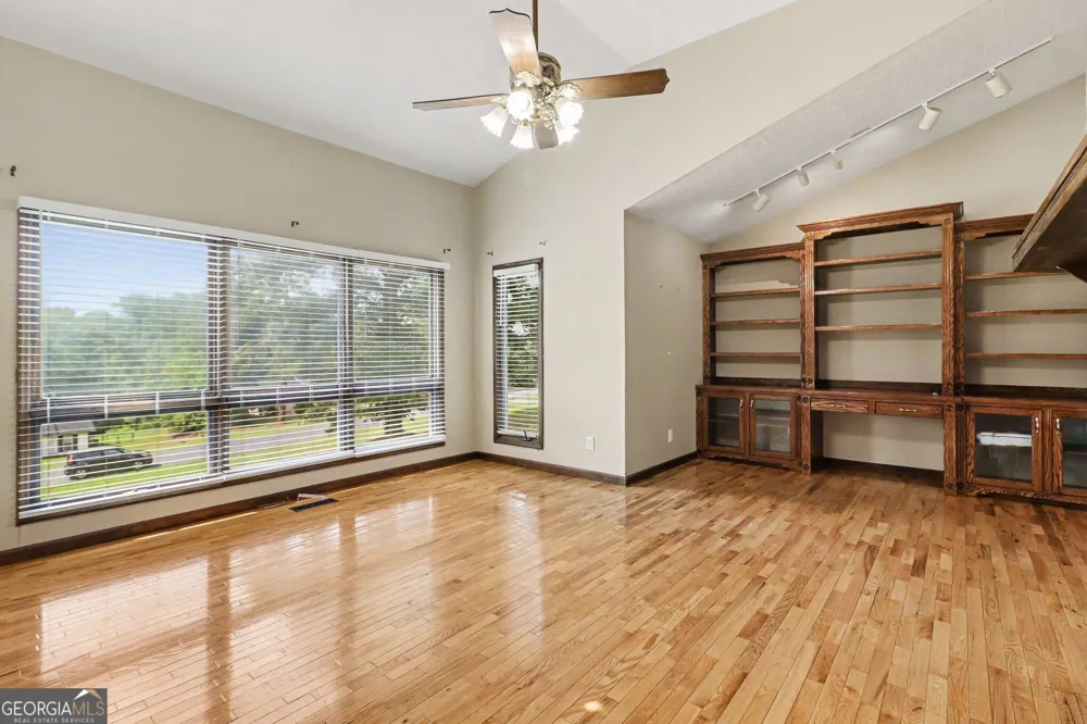 114 Meadowland TRL LaGrange, GA 30240