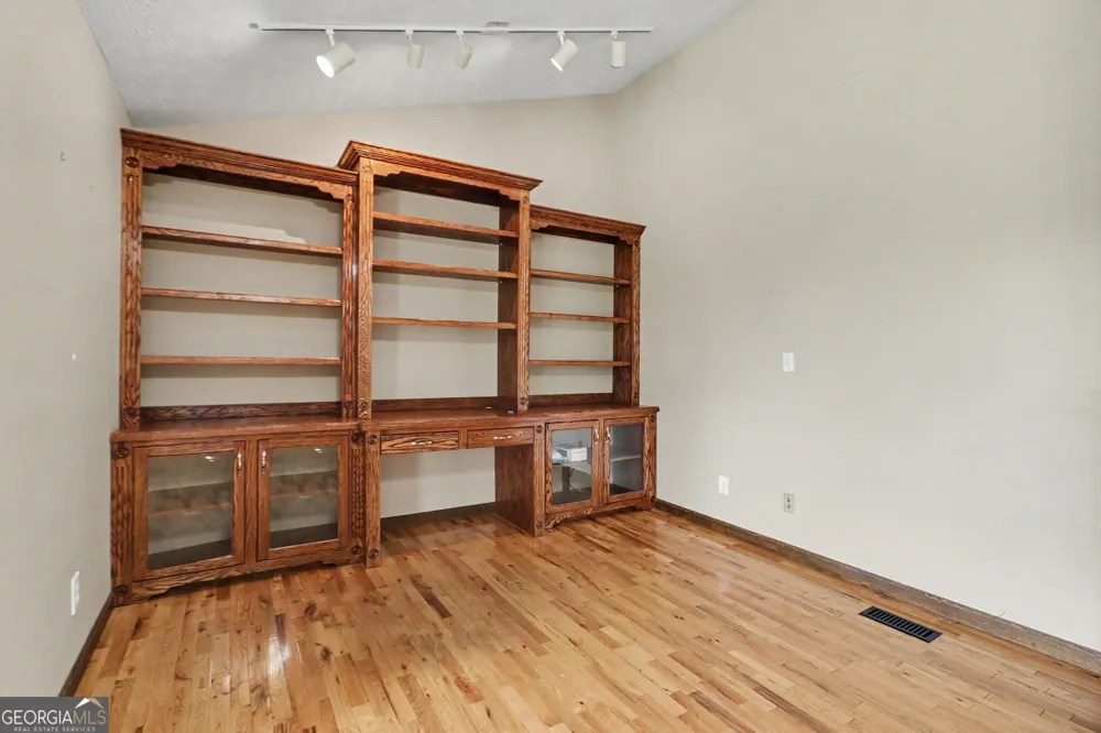 114 Meadowland TRL LaGrange, GA 30240