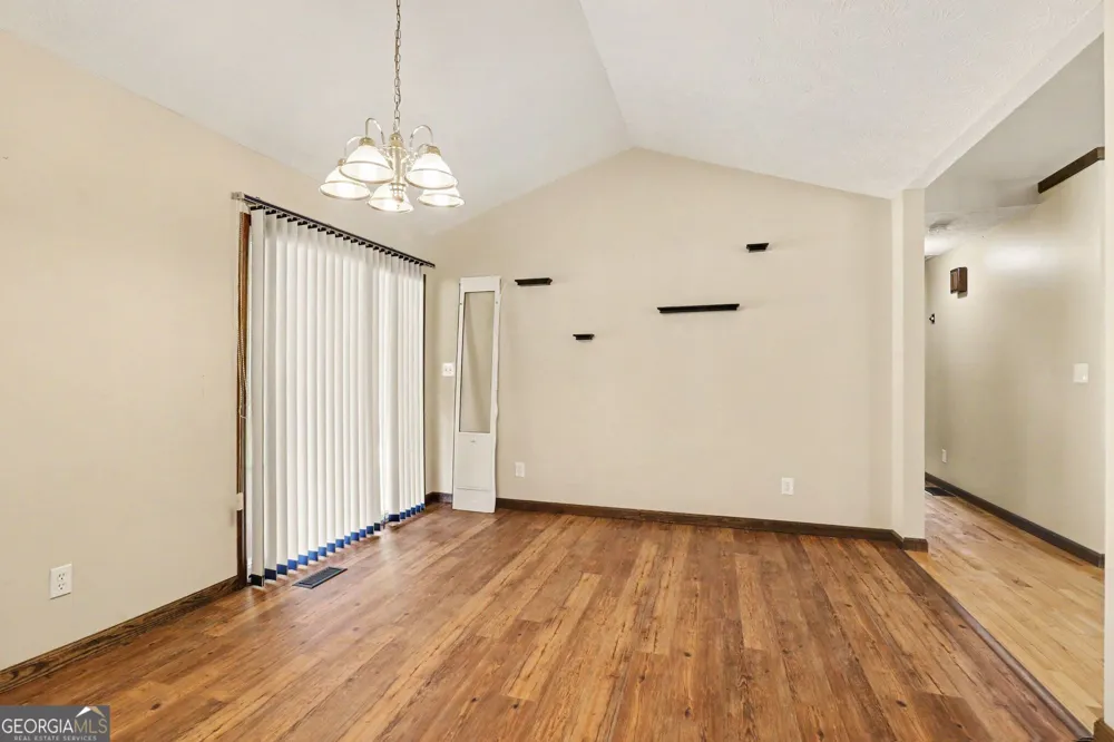 114 Meadowland TRL LaGrange, GA 30240