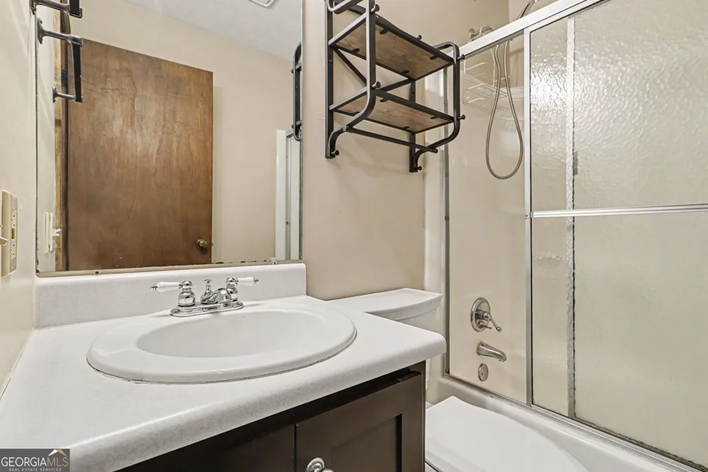114 Meadowland TRL LaGrange, GA 30240