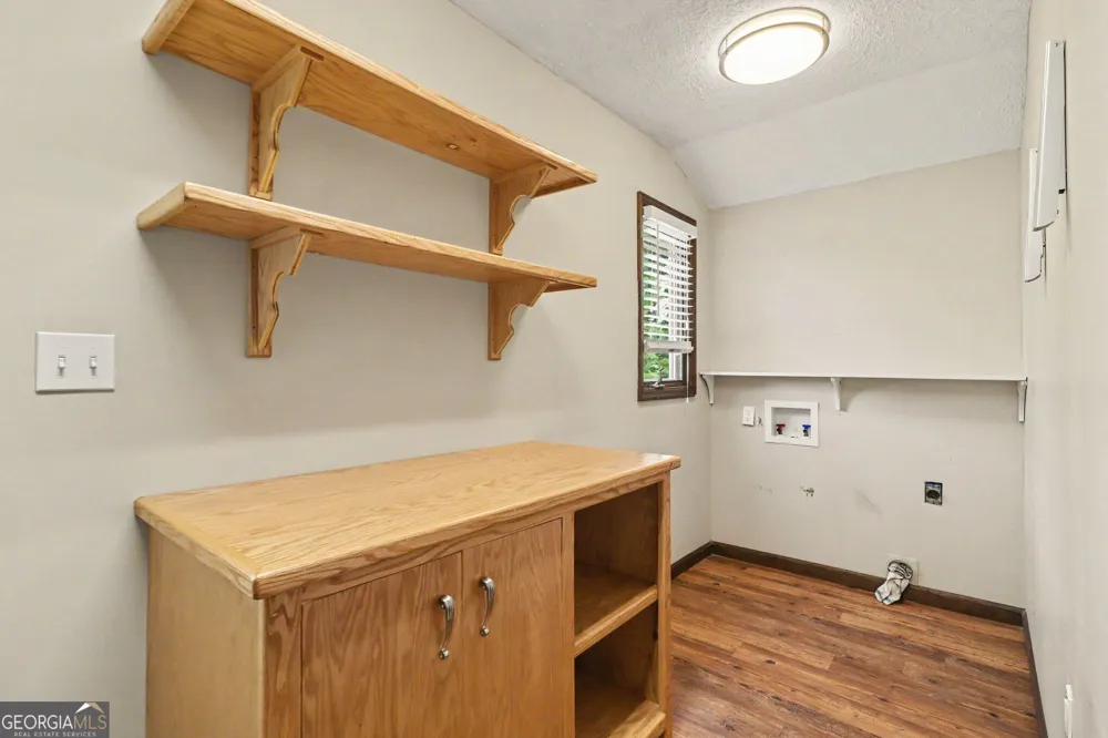 114 Meadowland TRL LaGrange, GA 30240