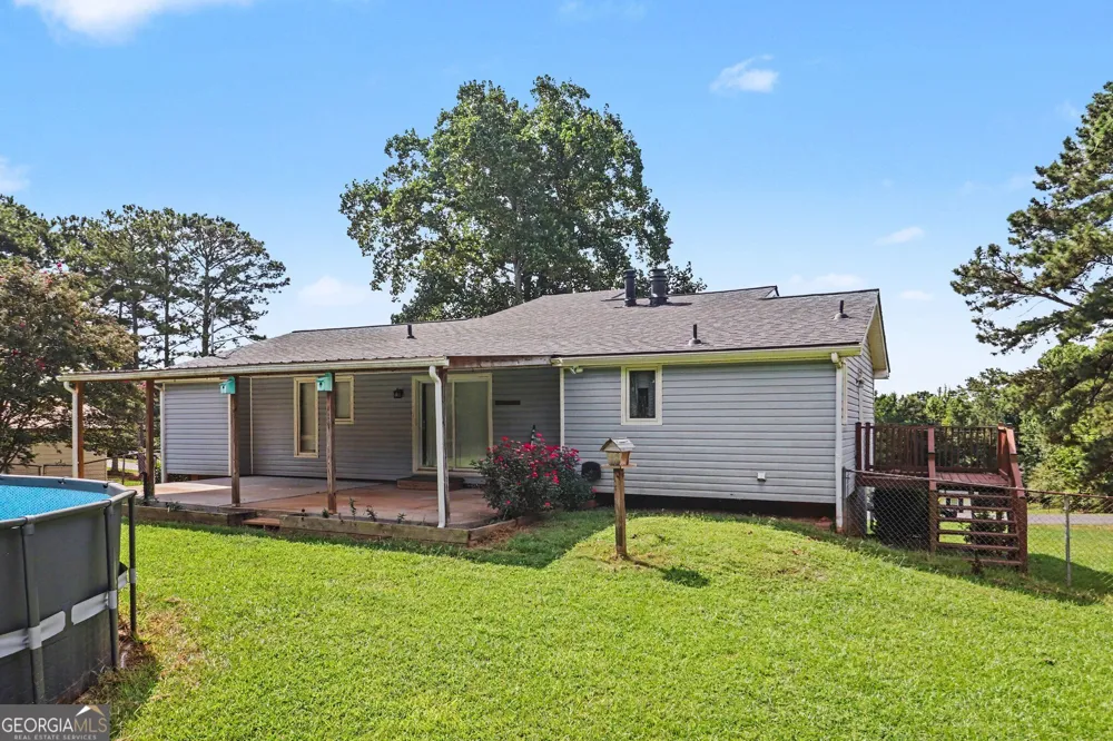 114 Meadowland TRL LaGrange, GA 30240