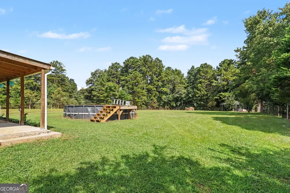 114 Meadowland TRL LaGrange, GA 30240