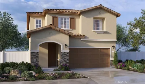 13593 Lone Star Lane