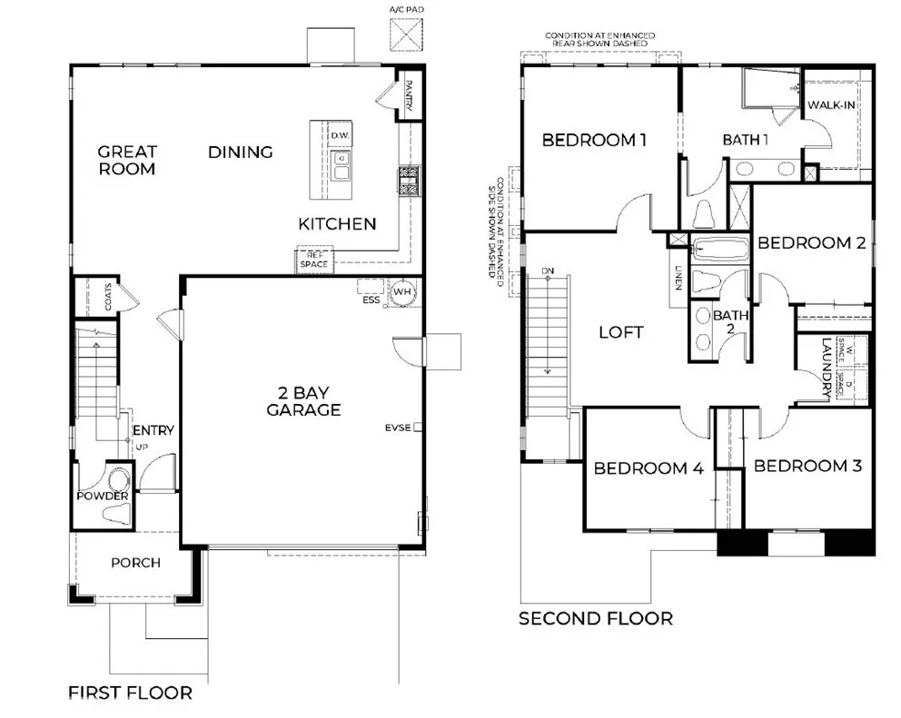13593 Lone Star Lane Victorville, CA 92394