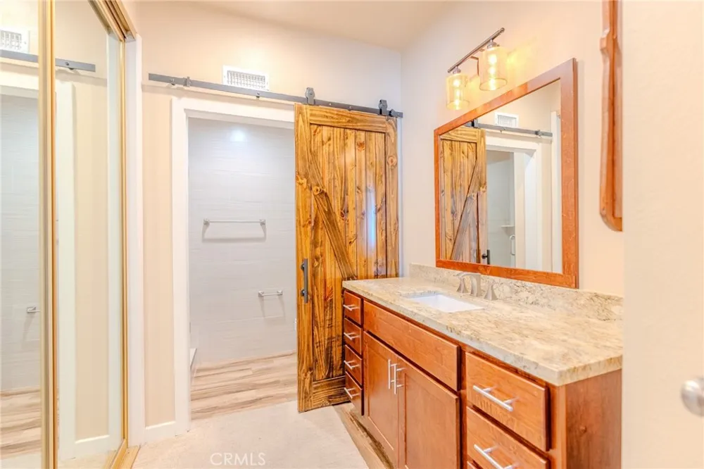 18530 Newbrook Circle Cerritos, CA 90703