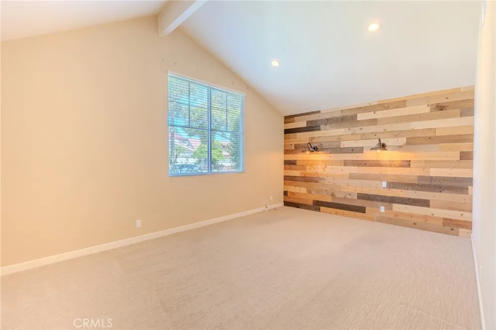 18530 Newbrook Circle Cerritos, CA 90703
