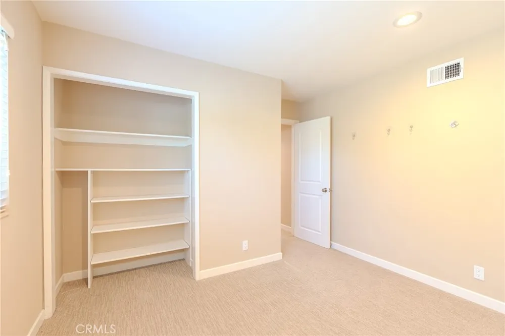 18530 Newbrook Circle Cerritos, CA 90703