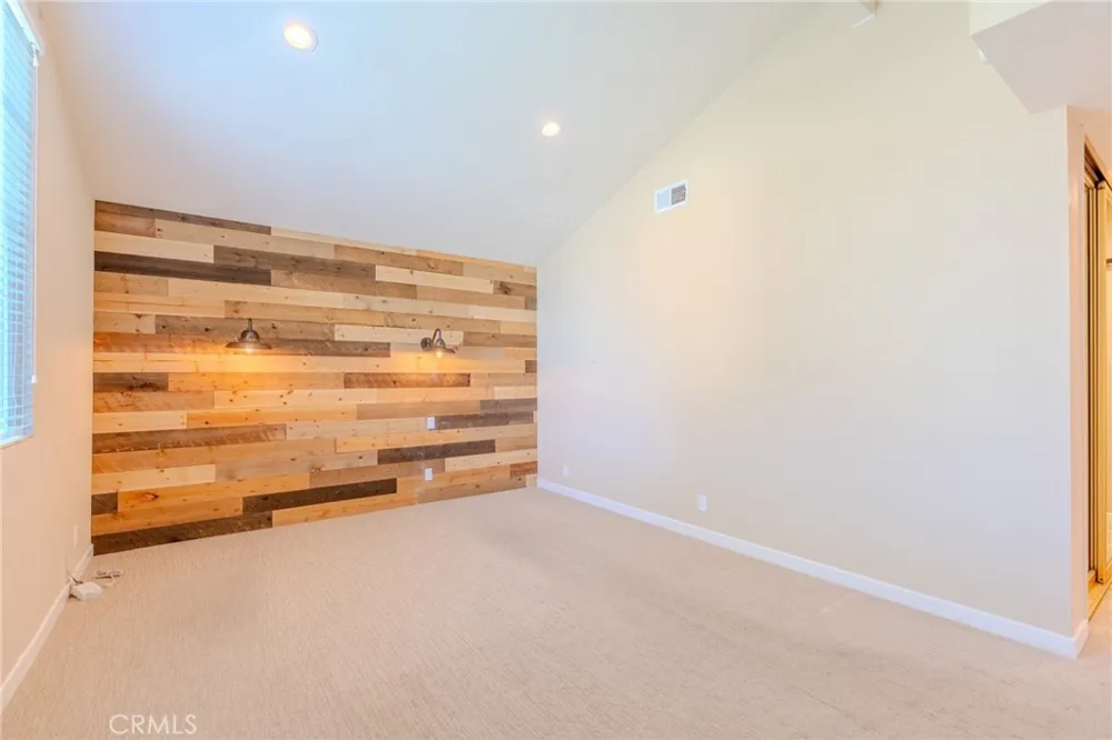18530 Newbrook Circle Cerritos, CA 90703
