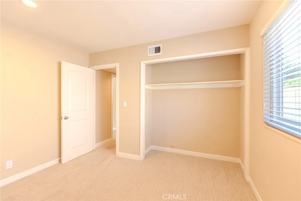 18530 Newbrook Circle Cerritos, CA 90703