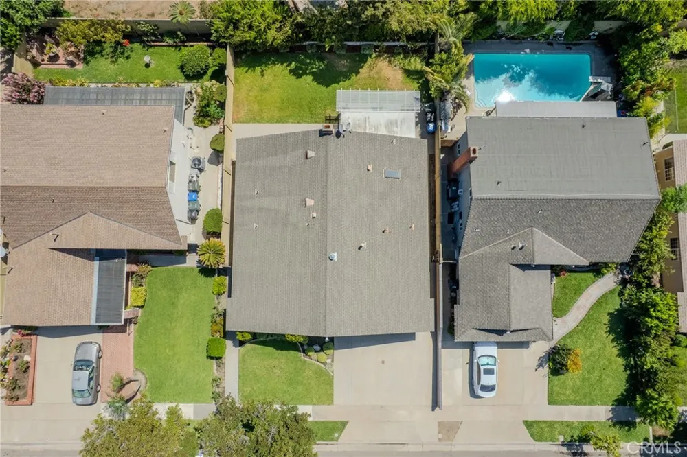 18530 Newbrook Circle Cerritos, CA 90703
