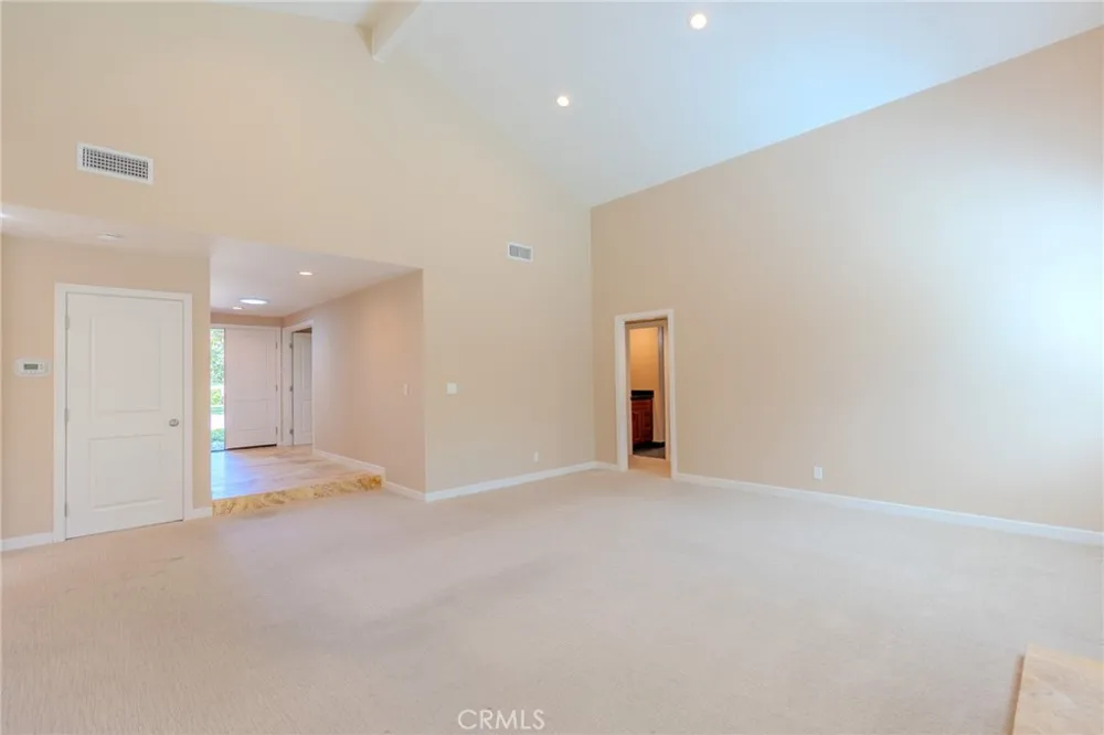 18530 Newbrook Circle Cerritos, CA 90703