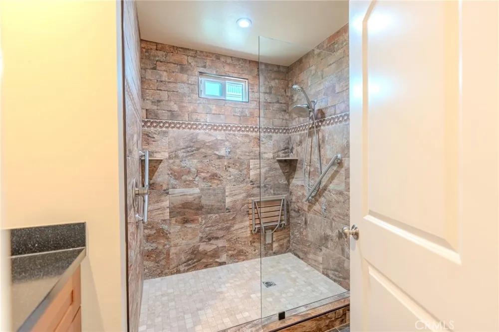 18530 Newbrook Circle Cerritos, CA 90703