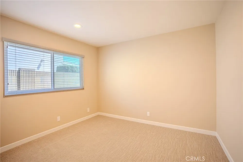 18530 Newbrook Circle Cerritos, CA 90703