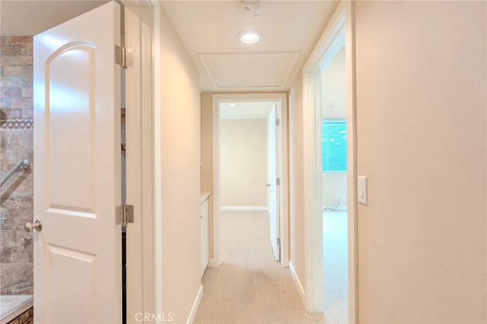 18530 Newbrook Circle Cerritos, CA 90703