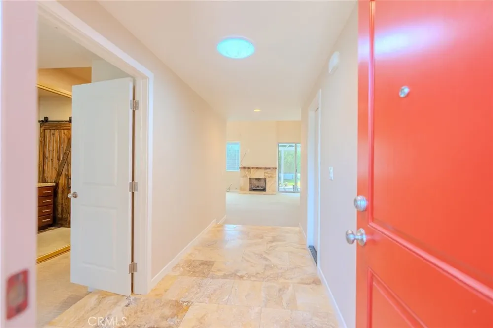 18530 Newbrook Circle Cerritos, CA 90703