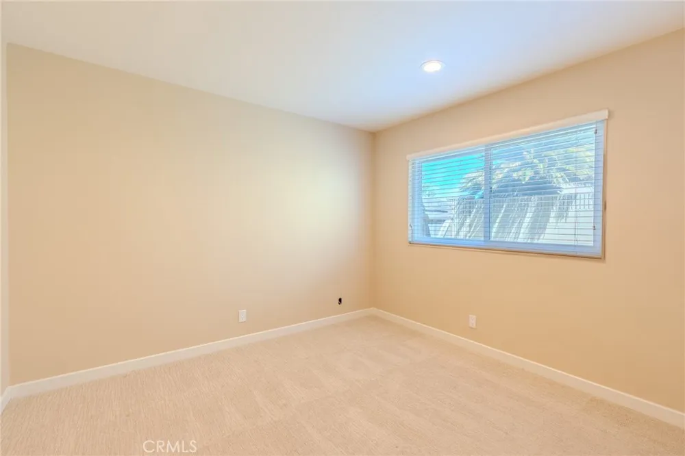 18530 Newbrook Circle Cerritos, CA 90703