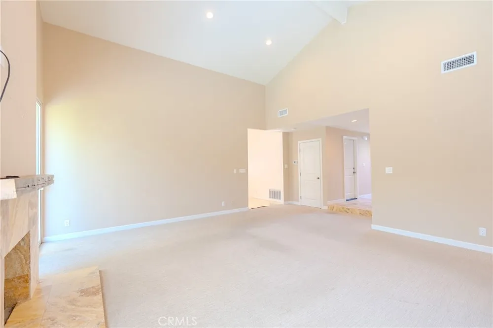 18530 Newbrook Circle Cerritos, CA 90703