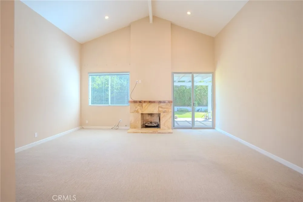 18530 Newbrook Circle Cerritos, CA 90703