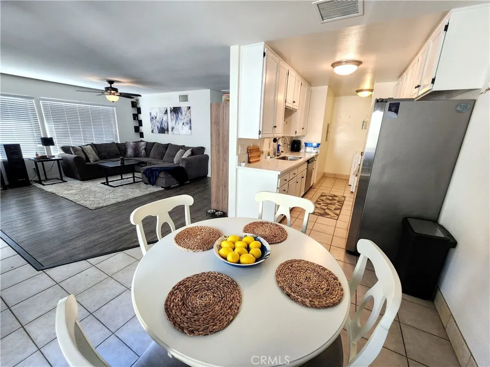 28541 Via Princesa Murrieta, CA 92563