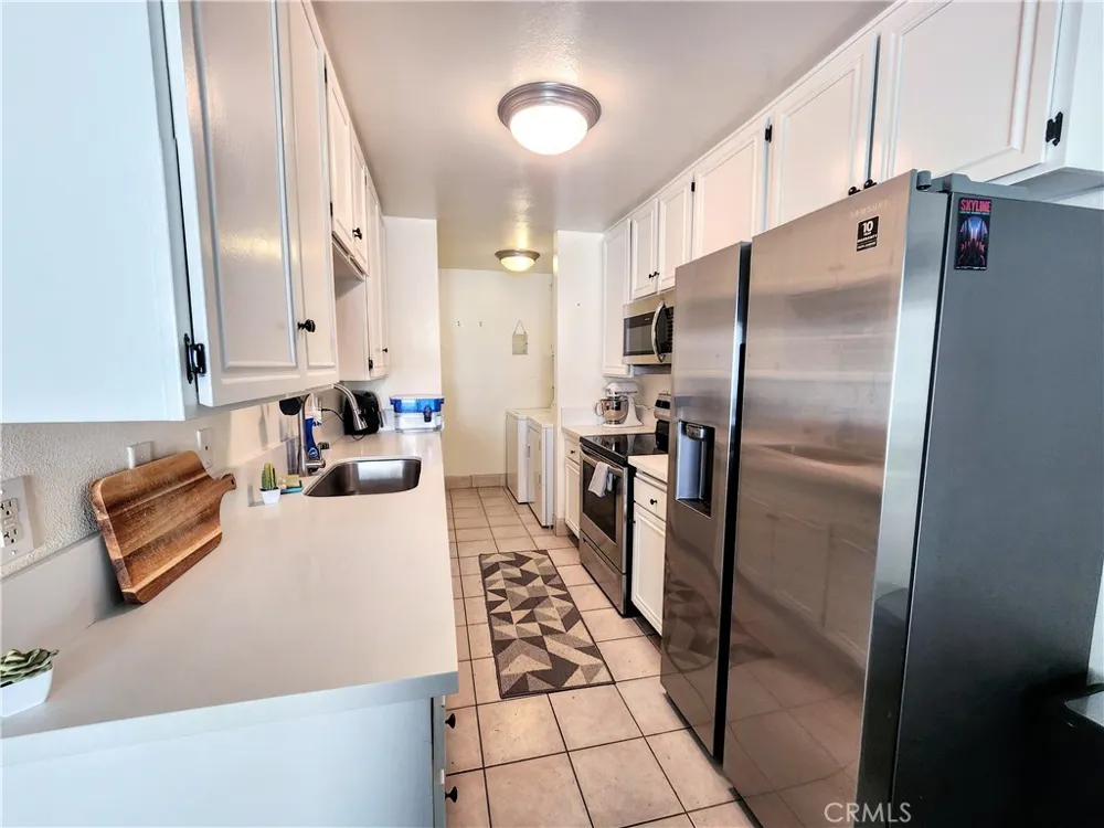 28541 Via Princesa Murrieta, CA 92563
