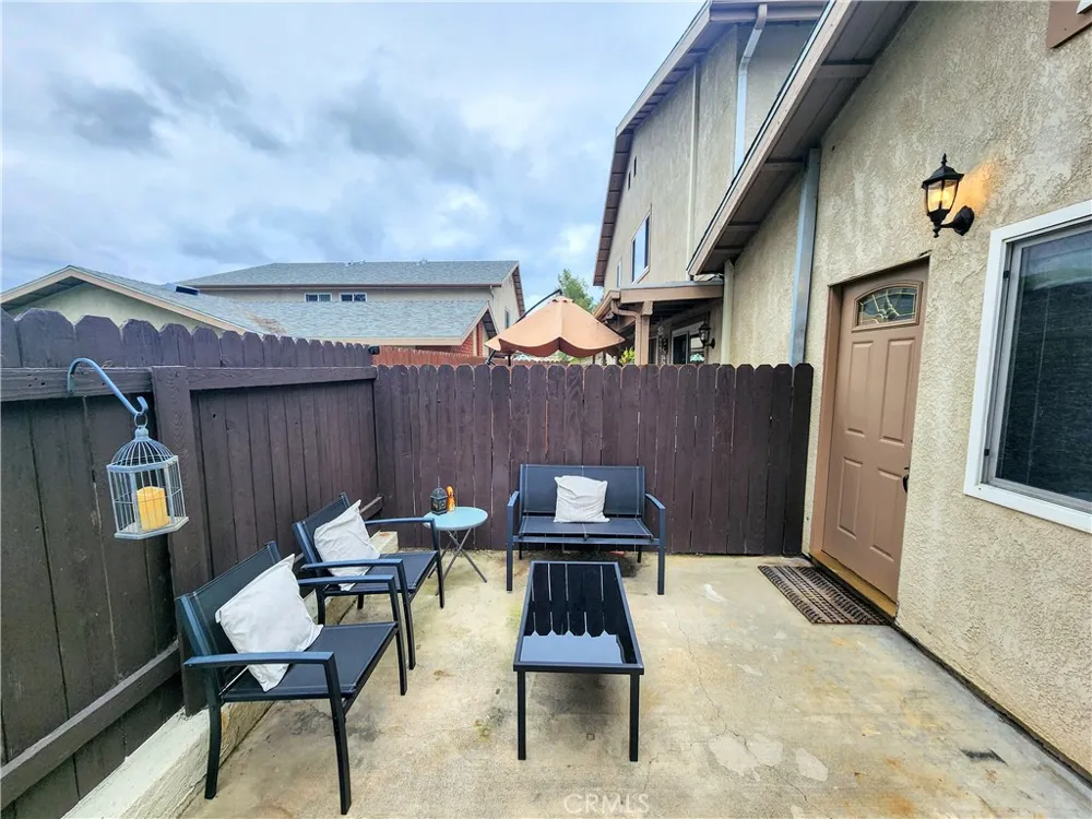 28541 Via Princesa Murrieta, CA 92563