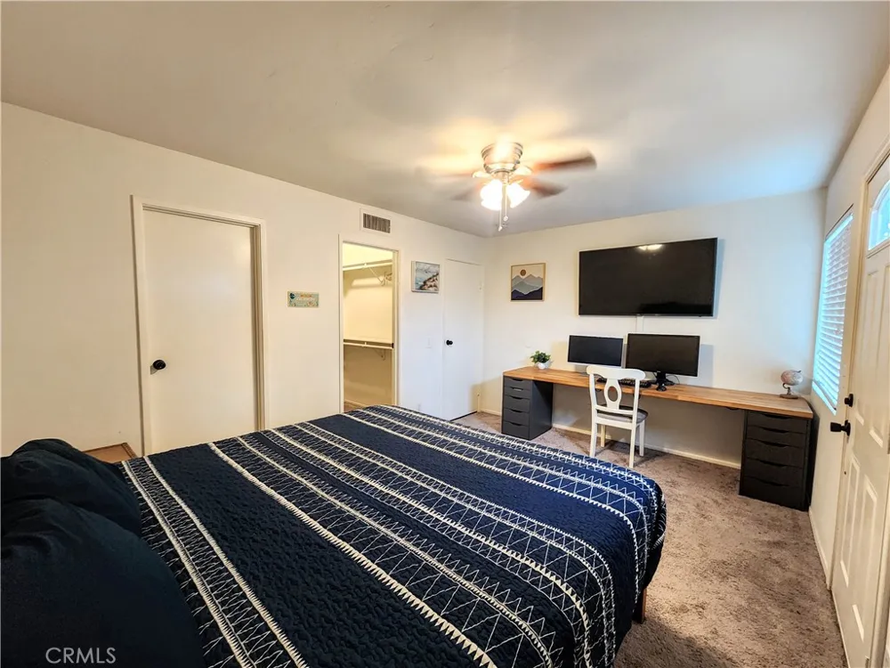 28541 Via Princesa Murrieta, CA 92563