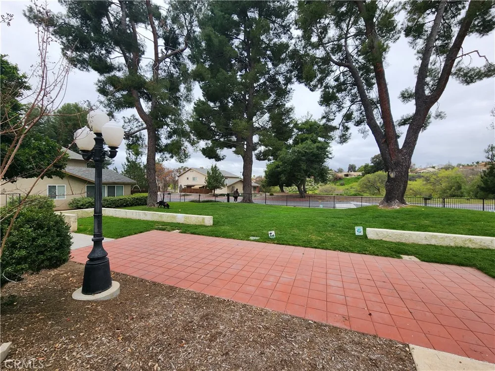 28541 Via Princesa Murrieta, CA 92563