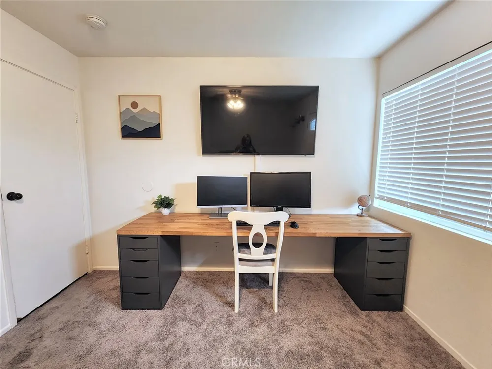 28541 Via Princesa Murrieta, CA 92563
