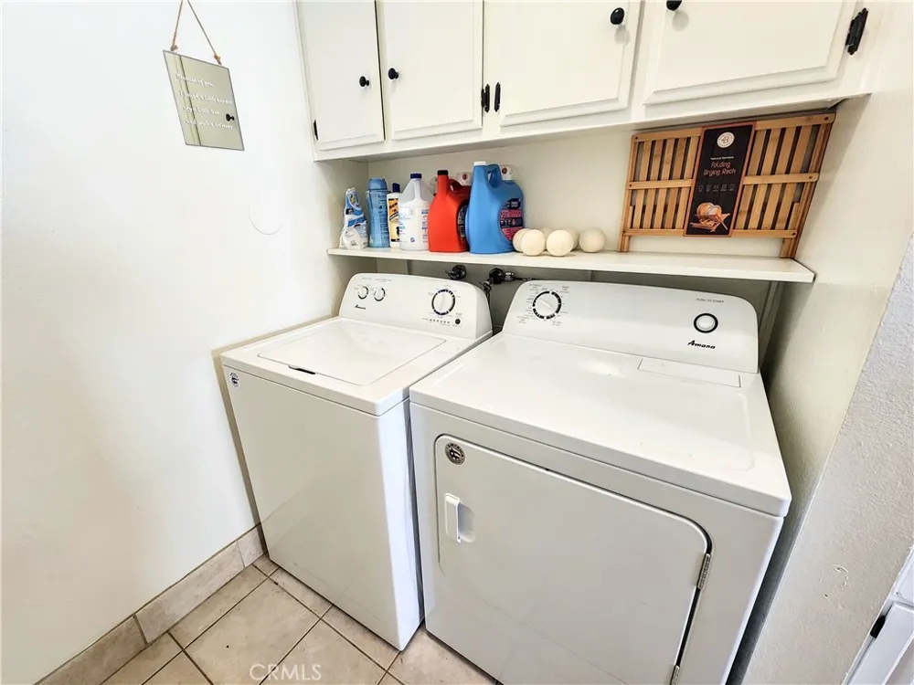 28541 Via Princesa Murrieta, CA 92563