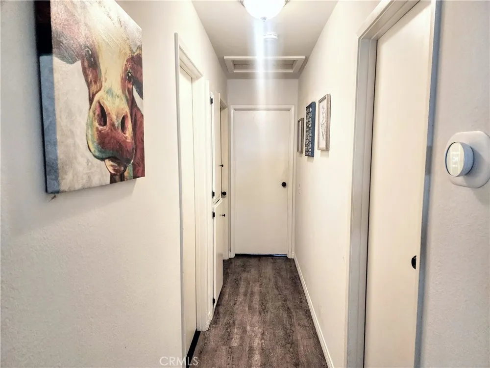 28541 Via Princesa Murrieta, CA 92563