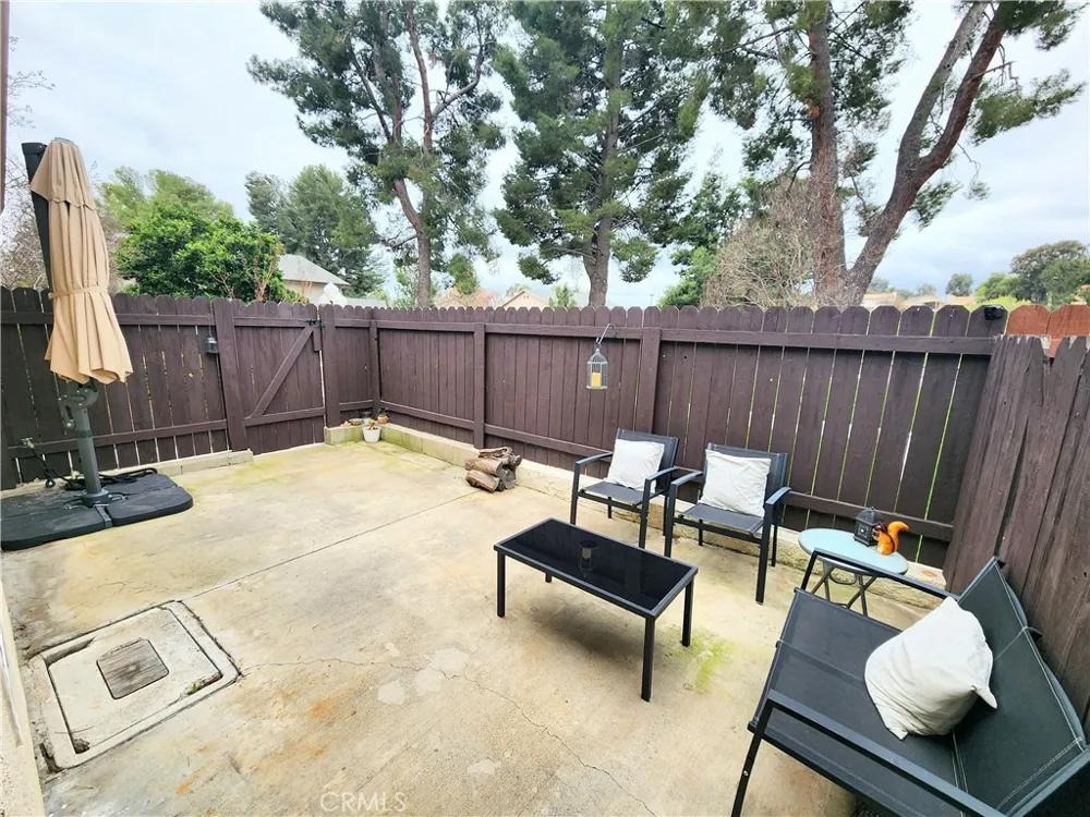 28541 Via Princesa Murrieta, CA 92563