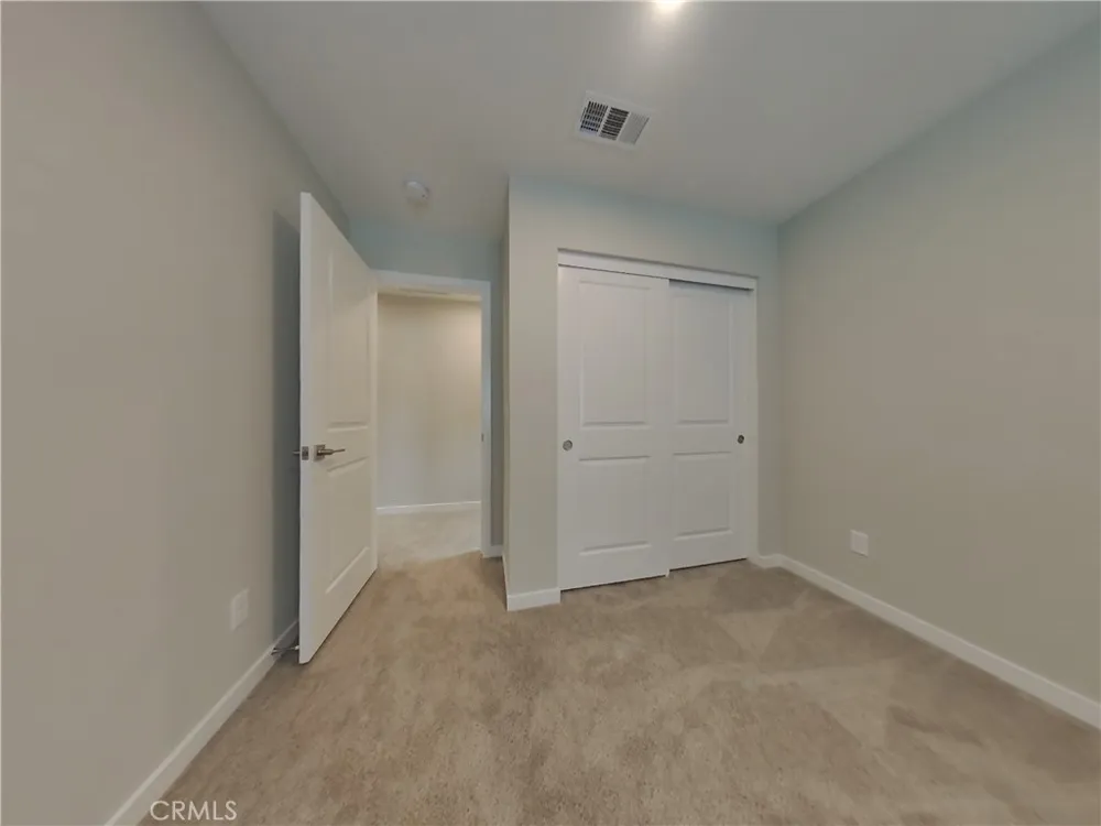 31692 Hans Drive Menifee, CA 92584