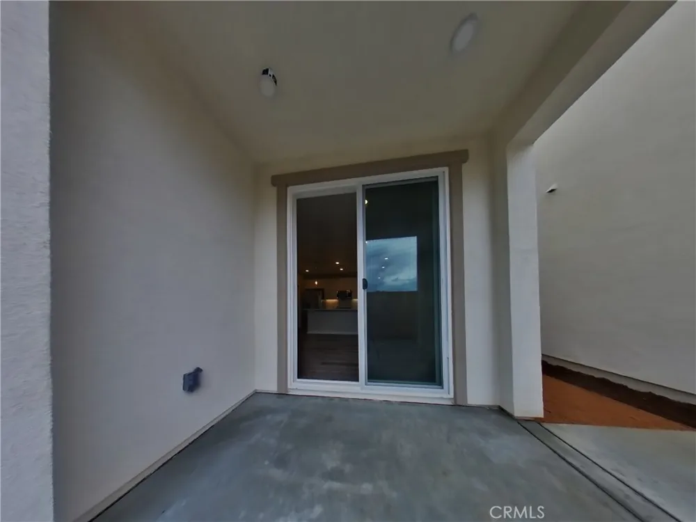 31692 Hans Drive Menifee, CA 92584