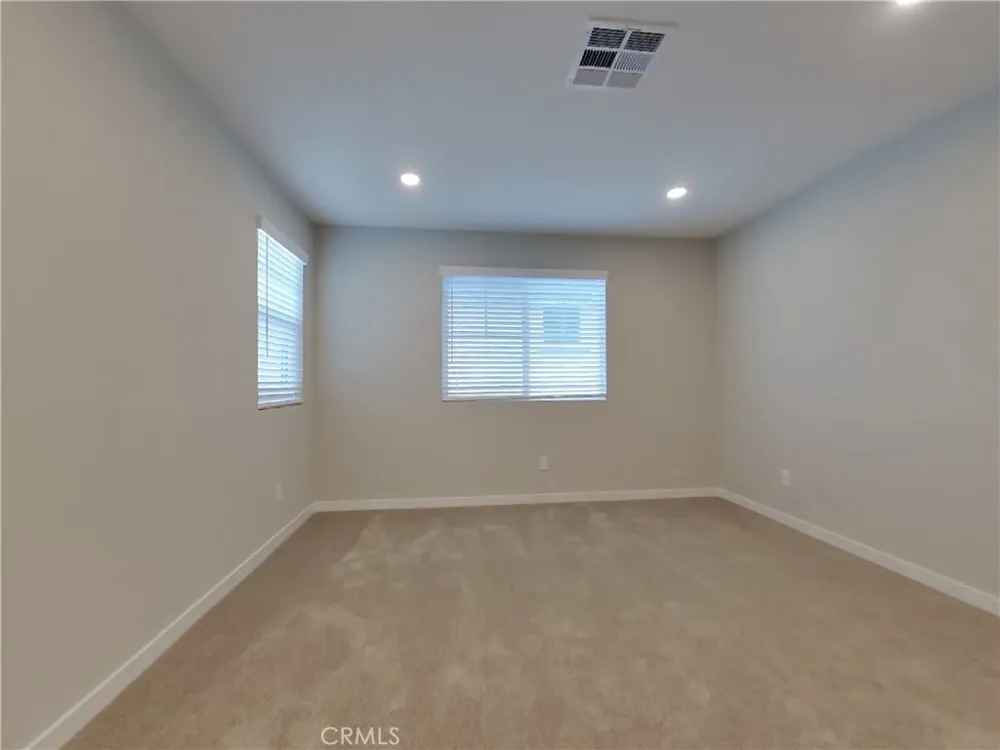 31692 Hans Drive Menifee, CA 92584