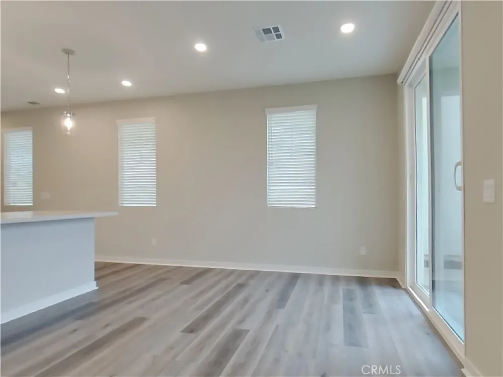 31692 Hans Drive Menifee, CA 92584