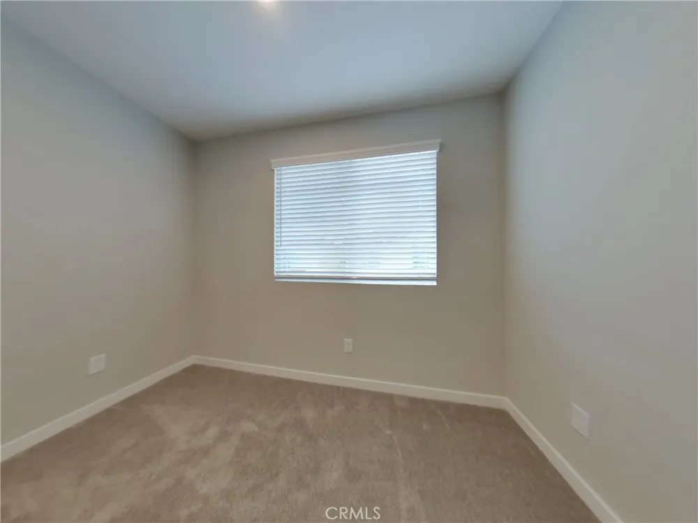 31692 Hans Drive Menifee, CA 92584