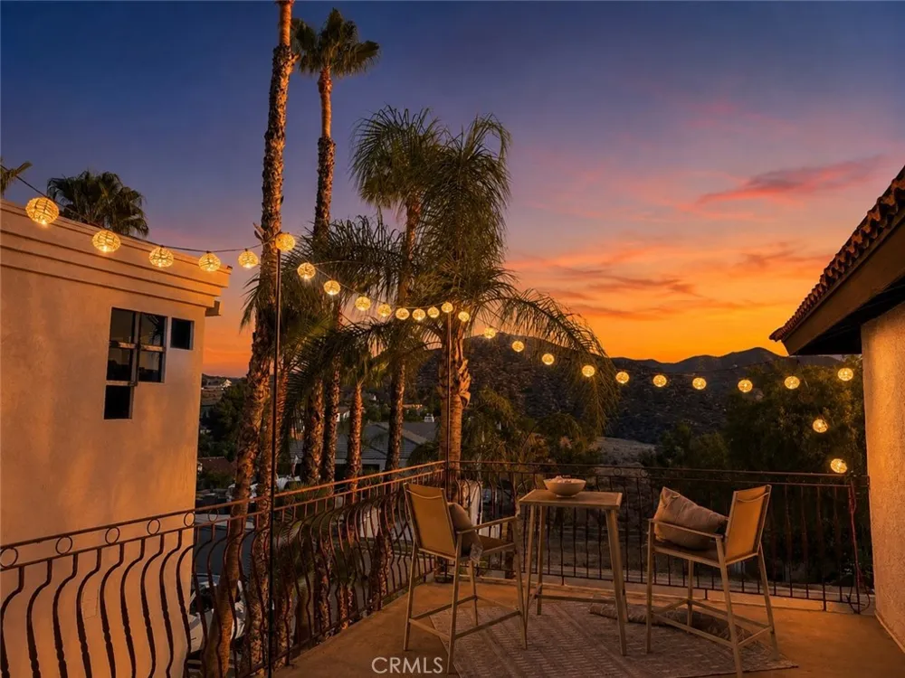 22673 Pin Tail Drive Canyon Lake, CA 92587